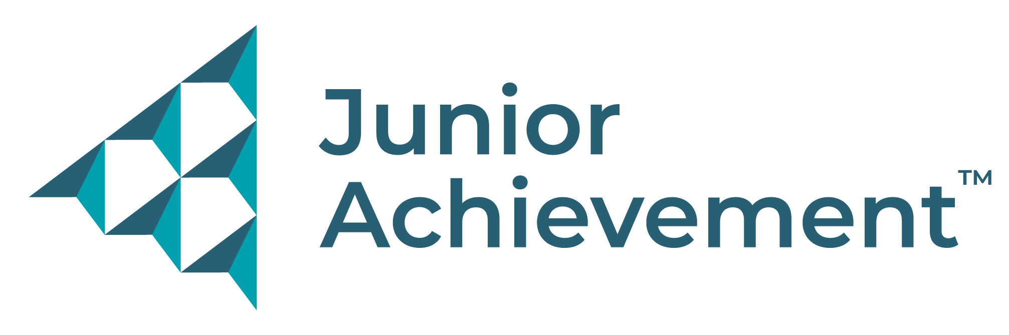 Junior Academy logo