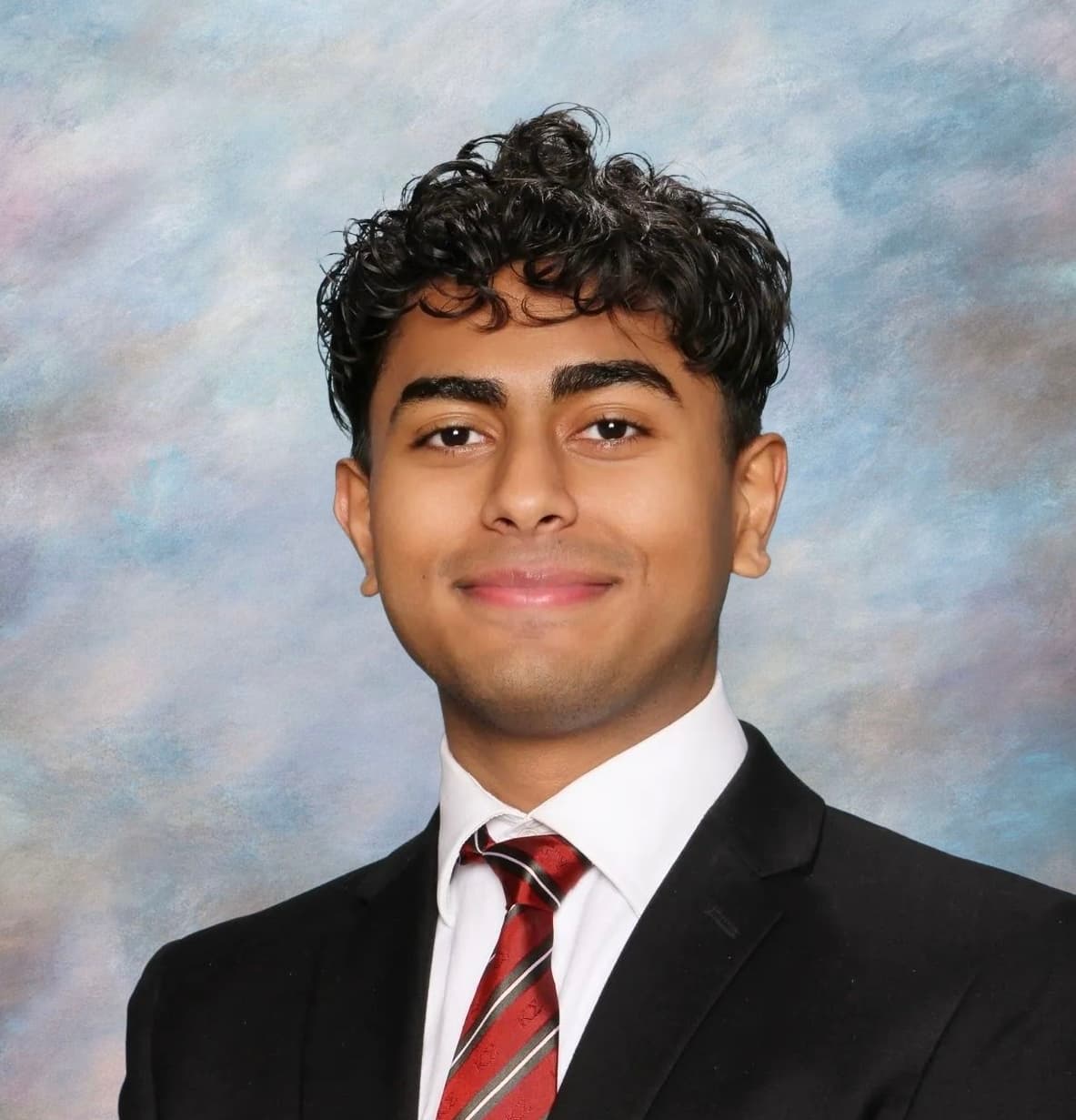 Raj Hira